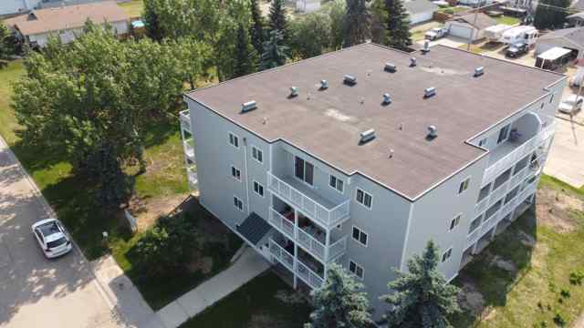  T4V 4A6 Camrose