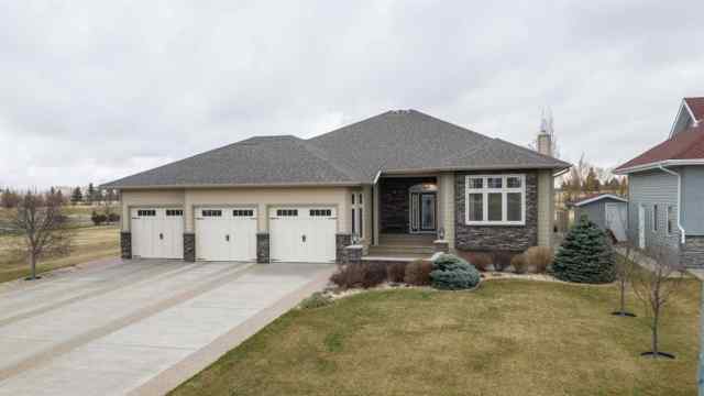 Viking real estate 5135 45 Street   in Viking Viking