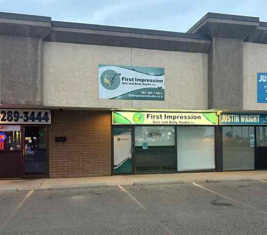  T1B 1H9 Medicine Hat