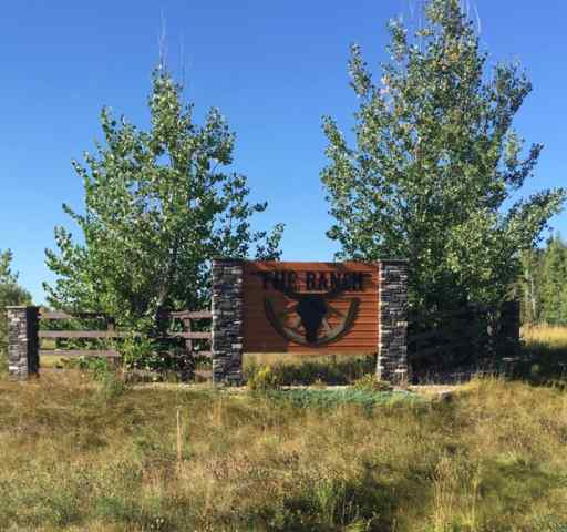  T8X 5C3 Rural Grande Prairie No. 1, County of