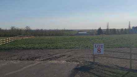 Just listed NONE homes for sale new 48114 295 Avenue  in NONE De Winton