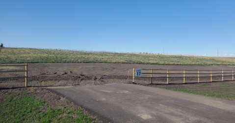 Just listed NONE homes for sale new 48029 295 Avenue E in NONE De Winton