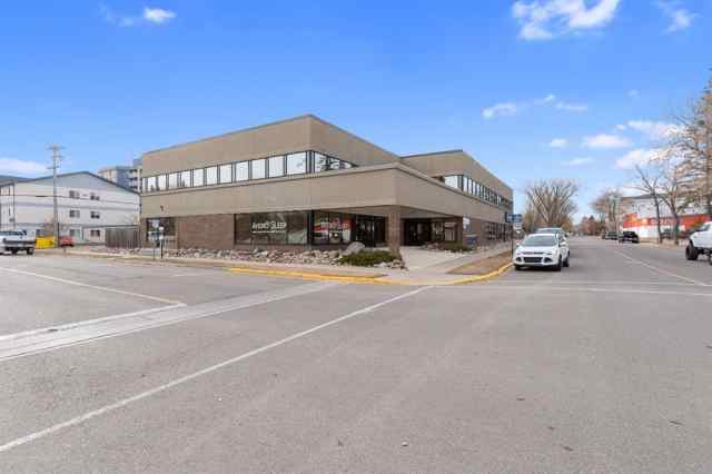  T9V 0H9 Lloydminster