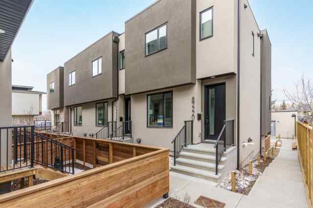 Richmond real estate 5, 2220 26 Avenue SW in Richmond Calgary