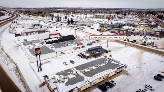  T1B 1H9 Medicine Hat