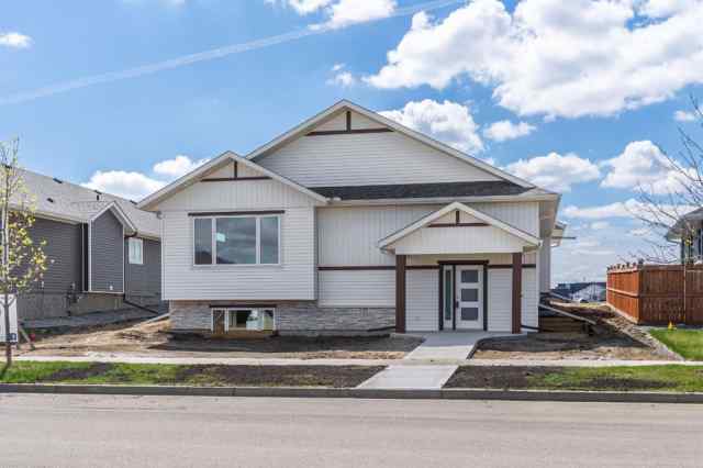  T4V 5J8 Camrose