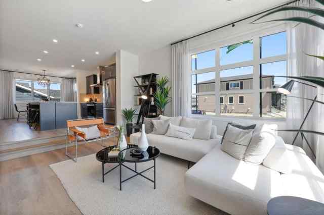 Wolf Willow real estate 102 Wolf Creek Rise SE in Wolf Willow Calgary