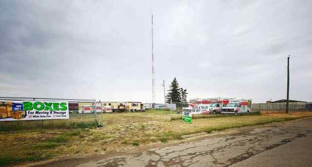 NONE real estate 309 1st Avenue  in NONE Bassano