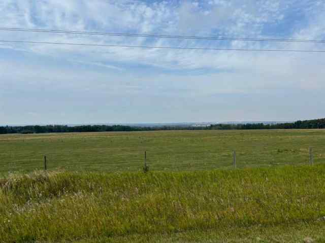  T4J 1A7 Ponoka