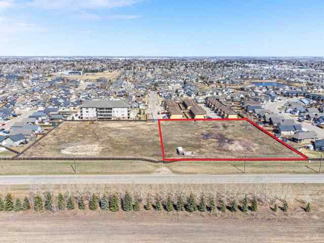  T9V 2K8 Lloydminster