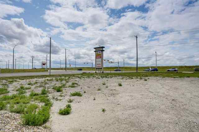 Stoney 3 real estate Lot # 5, 3710 104 Avenue NE in Stoney 3 Calgary