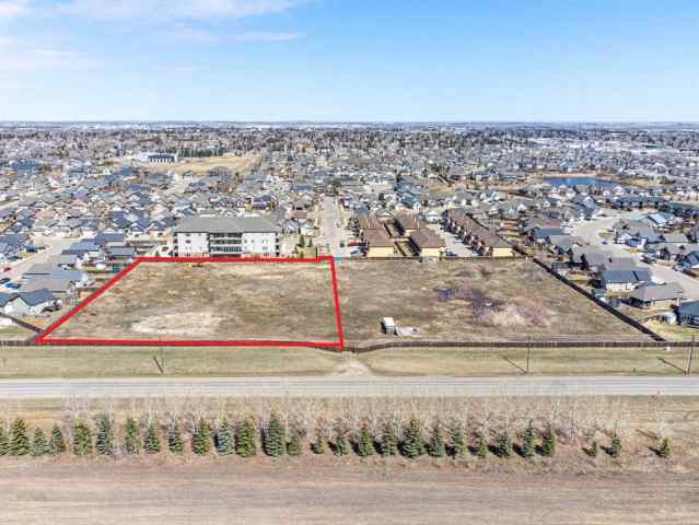  T9V 2K8 Lloydminster