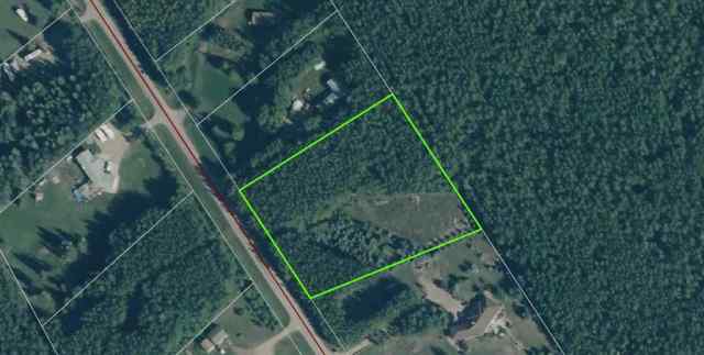 Lac La Biche real estate 113, 67417 McGrane Road Road  in Lac La Biche Lac La Biche