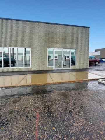  T1J 0E2 Lethbridge