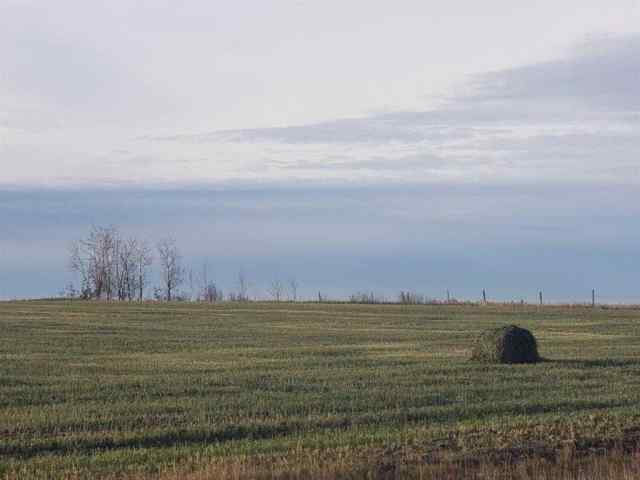  T8X 0N5 Rural Grande Prairie No. 1, County of