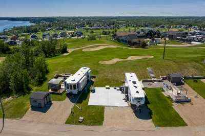 Whispering Pines real estate 6115, 25054 South Pine Lake Road  in Whispering Pines Rural Red Deer County