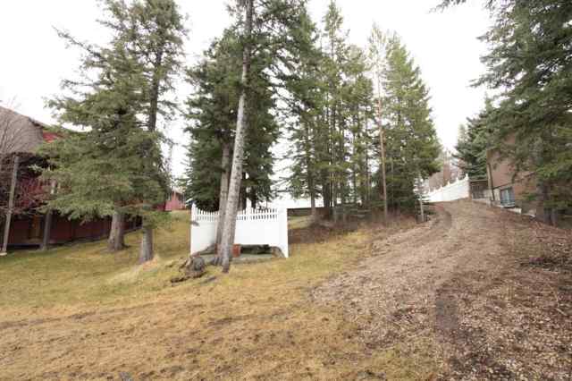  T4T 1K8 Rocky Mountain House