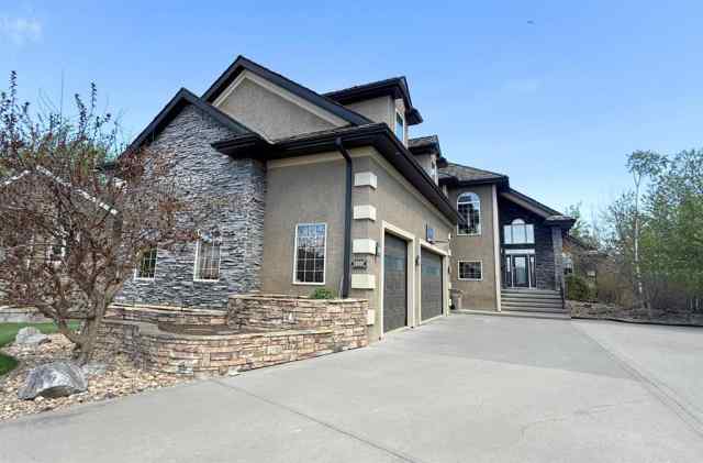  T8W 2R8 Grande Prairie