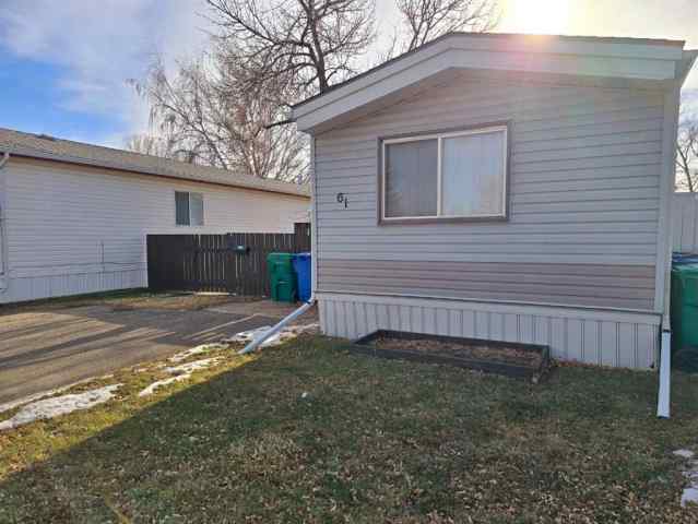  T1K 3S5 Lethbridge