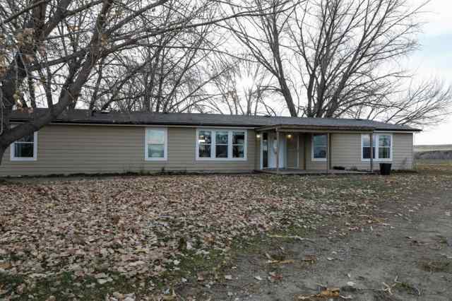  T0K0Z0 Rural Taber, M.D. of