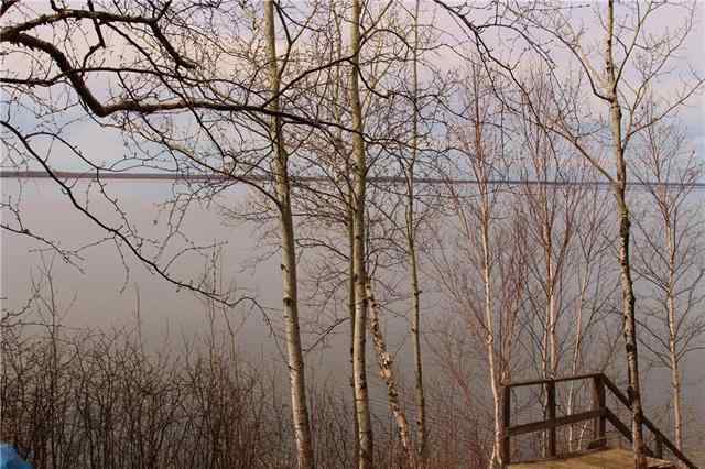 Lac La Biche real estate 149 - 13412 Lakeland Drive   in Lac La Biche Lac La Biche