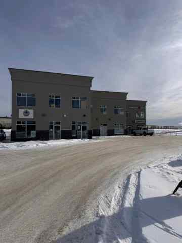  T8V 3A6 Grande Prairie