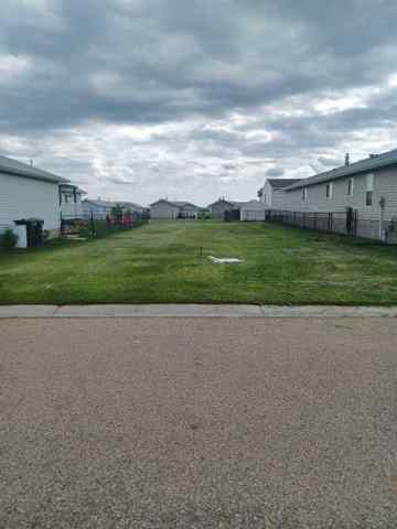  t4s 1s6 Sylvan Lake