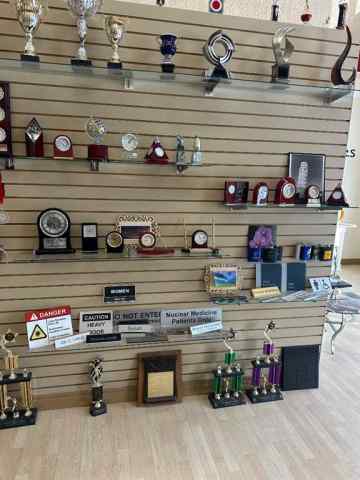 Just listed  homes for sale new     in  Red Deer