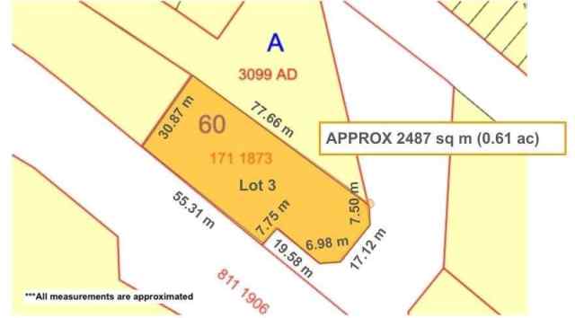 Downtown Drumheller real estate 150 South Railway Avenue E in Downtown Drumheller Drumheller