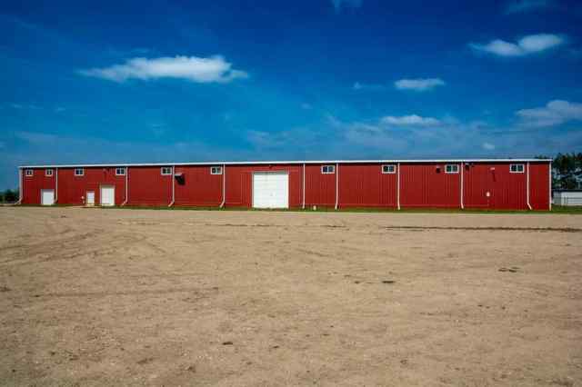  T0M 0C0 Rural Clearwater County