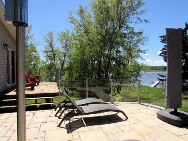 real estate 217, 36078 Range Road 245 A   in  Rural Red Deer County