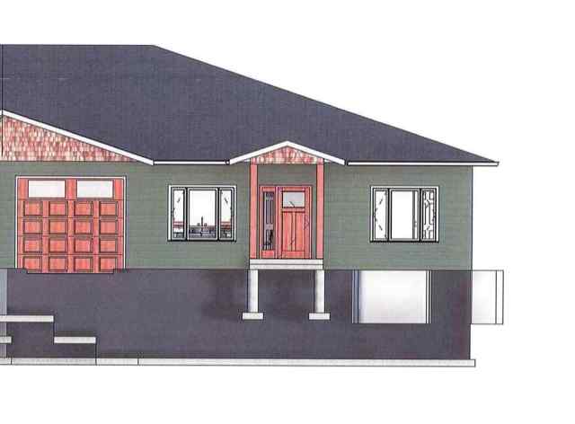 NONE real estate 171 Parkview Crescent W in NONE Bow Island