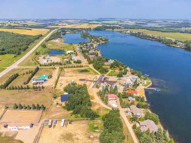 Just listed NONE homes for sale new 133 Sandy Beach   in NONE Sandy Beach (Sask)