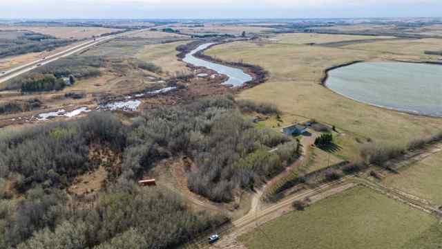 Just listed NONE homes for sale new 502051 Rge. Rd. 25   in NONE Rural Vermilion River, County of