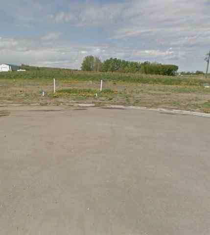 NONE real estate 85 Sunset Drive  in NONE Spirit River