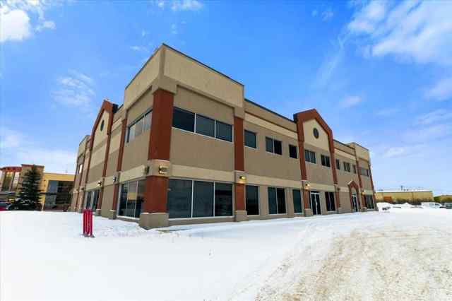  T8V 8E6 Grande Prairie