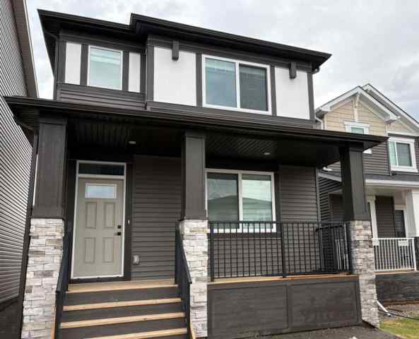 Legacy real estate 87 Legacy Reach Court SE in Legacy Calgary