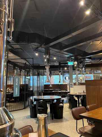 Just listed Royal Vista homes for sale new Unit-1160-2 Royal Vista Link NW in Royal Vista Calgary