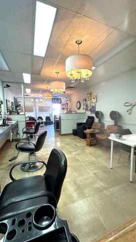 Just listed  homes for sale new     in  Calgary