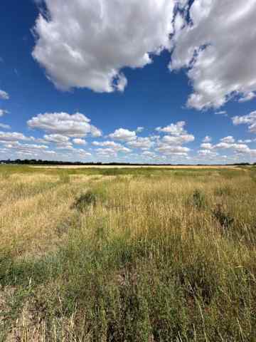 NONE real estate Lot 6, 12003 Range Road 60A   in NONE Rural Cypress County