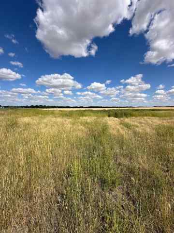 NONE real estate Lot 7, 12003 Range Road 60A   in NONE Rural Cypress County