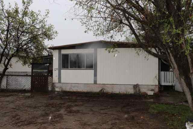 Just listed NONE homes for sale new Unit-29-16326 Township Road 534   in NONE Rural Yellowhead County