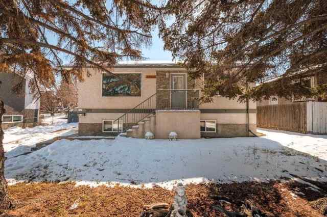 Shaganappi real estate 3011 12 Avenue SW in Shaganappi Calgary