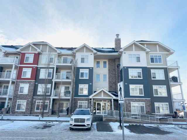 Skyview Ranch real estate 6413, 155 Skyview Ranch Way NE in Skyview Ranch Calgary