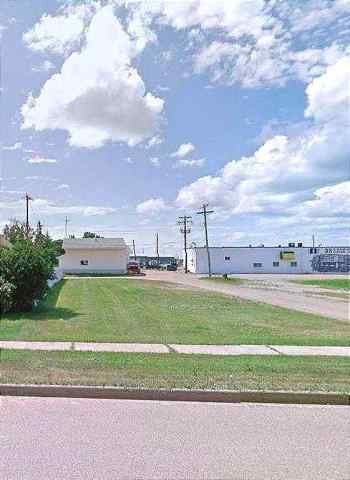 NONE real estate 5020 53 Street  in NONE Killam
