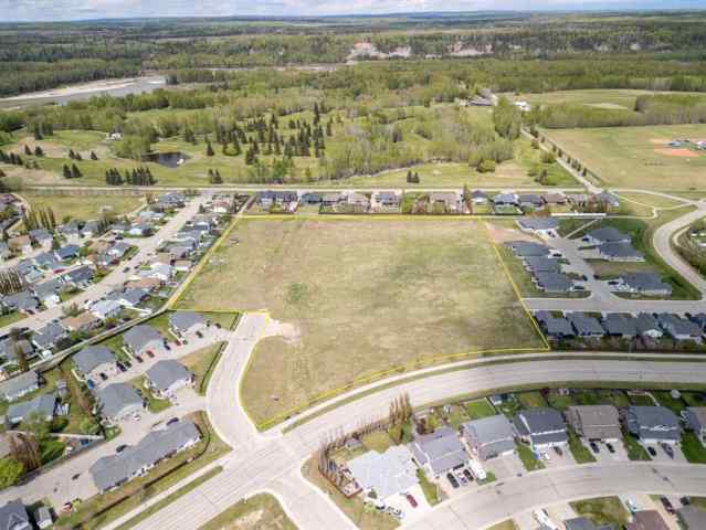 NONE real estate PTNW-36-59-12-W5TH Mink Creek   in NONE Whitecourt