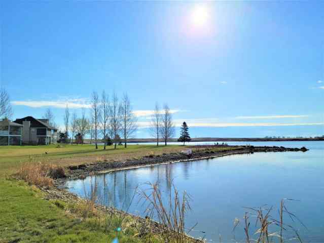NONE real estate 27 Blue Heron Bay  in NONE Lake Newell Resort