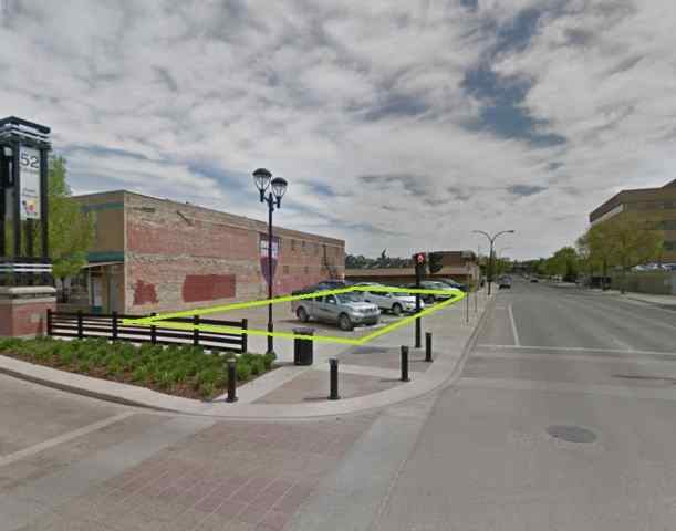Downtown Red Deer real estate 5201 50 Avenue  in Downtown Red Deer Red Deer