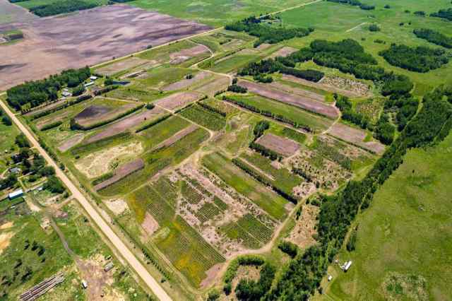 Just listed NONE homes for sale new 272007 Twp Rd 452   in NONE Rural Wetaskiwin No. 10, County of