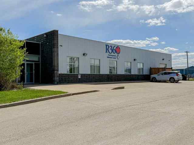  T8X 5Z3 Grande Prairie